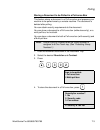 System Administrator Manual - (page 165)