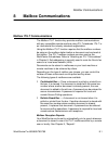 System Administrator Manual - (page 177)