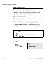 System Administrator Manual - (page 178)
