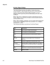 System Administrator Manual - (page 196)
