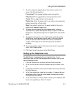 System Administrator Manual - (page 235)
