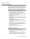 System Administrator Manual - (page 238)