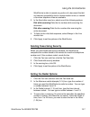 System Administrator Manual - (page 239)