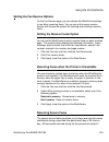 System Administrator Manual - (page 241)