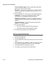 System Administrator Manual - (page 248)