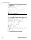 System Administrator Manual - (page 250)