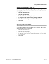 System Administrator Manual - (page 251)