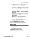System Administrator Manual - (page 253)