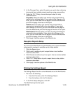 System Administrator Manual - (page 257)