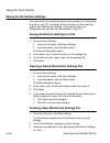 System Administrator Manual - (page 258)