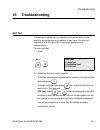 System Administrator Manual - (page 261)
