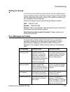 System Administrator Manual - (page 263)
