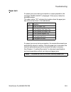 System Administrator Manual - (page 269)