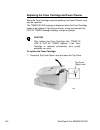 System Administrator Manual - (page 294)