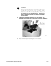 System Administrator Manual - (page 295)