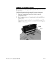 System Administrator Manual - (page 311)