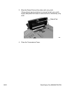 System Administrator Manual - (page 312)