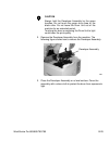System Administrator Manual - (page 315)