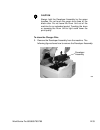 System Administrator Manual - (page 323)