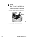 System Administrator Manual - (page 330)