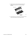 System Administrator Manual - (page 331)