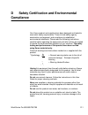 System Administrator Manual - (page 341)