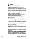 System Administrator Manual - (page 342)