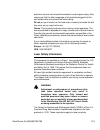 System Administrator Manual - (page 343)