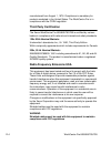 System Administrator Manual - (page 344)