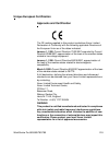 System Administrator Manual - (page 345)