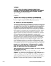 System Administrator Manual - (page 346)