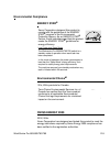 System Administrator Manual - (page 349)