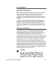 System Administrator Manual - (page 351)