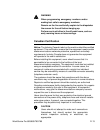 System Administrator Manual - (page 353)
