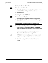 Software Manual - (page 38)