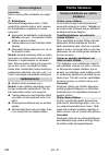 User Manual - (page 162)