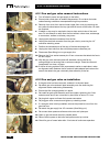 Installation And Operating Instructions Manual - (page 58)