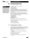 Installation And Operating Instructions Manual - (page 59)
