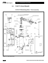 Installation And Operating Instructions Manual - (page 70)