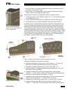 Installation And Operating Istructions - (page 13)