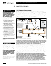 Installation And Operating Istructions - (page 20)