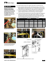 Installation And Operating Istructions - (page 45)