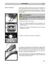 Instructions For Use Manual - (page 61)
