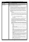 Reference Manual - (page 84)