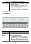 Reference Manual - (page 411)