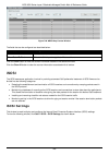 Reference Manual - (page 432)