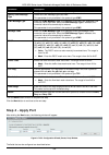 Reference Manual - (page 444)
