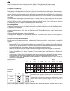 Operating Instructions Manual - (page 28)