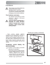Instruction Booklet - (page 57)