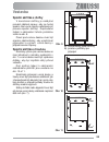 Instruction Booklet - (page 59)